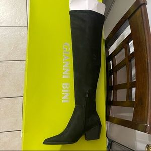 Gianni Bini Alyiraa Boots